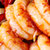 食珍果然草本十三香味小龙虾750g（4-6钱/只） 火锅食材第3张高清大图