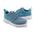 Nike/耐克 ROSHERUN系列 男女 网面轻巧跑步鞋511881-020(511882-504 37.5)第4张高清大图