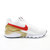 Nike耐克AIR耐磨减震男女AIR PEGASUS 92/16防滑运动休闲鞋跑步鞋845012(845012-101 36.5)第2张高清大图