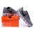 NIKE/耐克 男子TAILWIND 8 气垫运动跑步鞋 805941-400(805941-002 40)第5张高清大图
