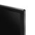TCL 65L2 65英寸高画质4K超清HDR智能电视机 丰富影视教育资源（黑色）(黑色)第3张高清大图