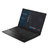 ThinkPad X1 Carbon 2019(09CD)14英寸轻薄窄边框笔记本电脑 (I7-8565U 16G 1TB 集显 WQHD 指纹识别 Win10专业版 黑色）第5张高清大图