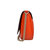 古琦 时尚简约LOGO红色女士链条单肩包336752 A7MOG(红色 小包)第4张高清大图
