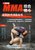 MMA综合格斗实战技术训练全书 全彩图解版第2张高清大图