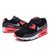 Nike/耐克 男子AIR MAX 90 PREMIUM复刻鞋运动鞋跑步鞋537384-006(537384-006 43)第3张高清大图
