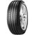 硕普(SUPPLE)1400R24加厚全钢工程轮胎1400R25轮胎(到店安装 尺码)第5张高清大图