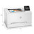 惠普(HP) M254dw A4彩色激光打印机 250页进纸盒第2张高清大图