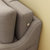 古宜 多功能沙发床独特可折叠客厅双人两用1.5小户型储物1.8米简约现代(1.75米)第5张高清大图