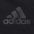 adidas阿迪达斯新款男子运动全能系列圆领T桖BK0970(如图 M)第3张高清大图