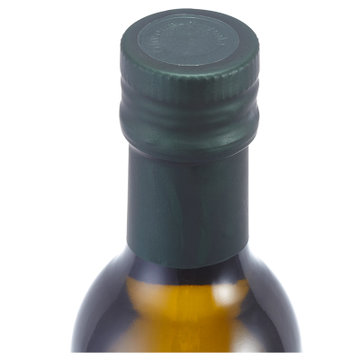 欧丽薇兰 特级初榨橄榄油250ml/瓶 健康 食用油 250ML小瓶装家用原油进口(250ML)