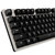 罗技（G）G413机械游戏键盘（银）全尺寸背光机械键盘 吃鸡键盘 绝地求生第3张高清大图