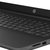 惠普(HP)Laptop 15-bw502AX 15.6英寸笔记本电脑 A9-9420  8G内存 500G硬盘 R5 M520 2G独显 Win10第5张高清大图
