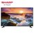 夏普（SHARP）40M4AS 40英寸液晶电视机高清智能网络液晶平板电视第2张高清大图