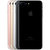 Apple iPhone 7 Plus (A1661) 128G 黑色 移动联通电信4G手机第5张高清大图