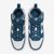 Nike耐克女鞋 春季新款运动鞋复古时尚耐磨透气空军一号低帮板鞋休闲鞋CD7782-108(白色 37.5)第9张高清大图