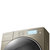 惠而浦(Whirlpool)WG-F100881BAHP 10公斤 滚筒洗衣机  智能WIFI 流沙金第5张高清大图