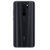 小米Redmi 红米Note8Pro 6400万全场景四摄液冷 4500mAh长续航 NFC 18W快充 游戏智能手机(电光灰)第4张高清大图