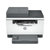 惠普 （HP） M233dw M233sdn 双面三合一无线打印机体机 打印复印扫描跃系列激光多功能作业打印(版本三)第2张高清大图