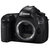 佳能(Canon)EOS 5DS R单反机身 全画幅CMOS图像感应器 消除低通滤镜第7张高清大图