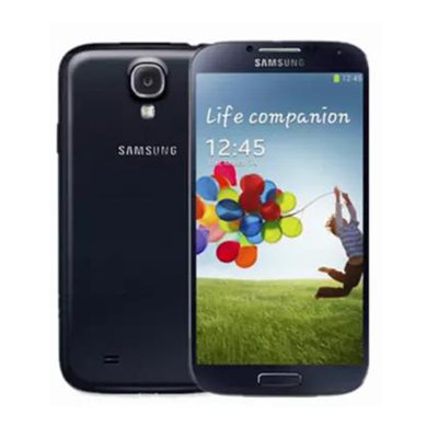 SAMSUNG/三星 Galaxy S4 I9508 移动3G手机 全新国行(白色)