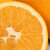 赣南脐橙5斤装甜橙子 果径70-80mm左右 脐橙新鲜采摘第3张高清大图