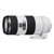 索尼（SONY）FE 70-200 SEL70200 长焦镜微单用于A7 A7R A7S A7M2 A7RM2第2张高清大图