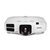 爱普生（EPSON）CB-4550投影仪 4500流明 高亮度专业工程投影机(白色)第4张高清大图