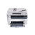 富士施乐（Fuji Xerox）M218fw 无线WIFI 黑白激光一体机（打印复印扫描传真）(国产碳粉单支不含打印机)第5张高清大图