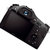 索尼（SONY）DSC-RX10M2  黑卡数码相机 DSC-RX10M2 长焦相机 大变焦 高画质第4张高清大图