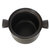 苏泊尔（SUPOR）TB45A1健康养生陶瓷煲 砂锅 炖锅 汤锅 石锅4.5L第4张高清大图