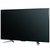 夏普(SHARP) LCD-55SU561A 55英寸4K超高清 智能超级平台电视（黑色）第5张高清大图