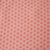 雅乐巢(GAGAKUNEST)网红床单单件夏季水洗棉被单学生宿舍被罩单人床儿童ins风男1.5双人加厚磨毛1.2床(念舍)第4张高清大图