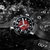 天梭(TISSOT)瑞士手表 海星系列橡胶表带石英男士手表 运动潜水表 运动表(T120.417.17.421.00)第4张高清大图