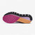 Nike/耐克 男女鞋 STRUCTURE20气垫黑白网面跑步鞋849576(849577-501 36.5)第4张高清大图