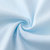 班杰威尔 婴儿连体衣宝宝哈衣男女宝宝新生婴儿服装春秋(73（9-12个月） 四季运动哈衣蓝)第2张高清大图