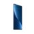 小米12 Pro 骁龙8 Gen1 2K AMOLED 120Hz超刷 5000万超清三主摄 5G手机(蓝色)第4张高清大图
