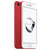 Apple iPhone 7 128G 红色特别版 移动联通电信4G手机第3张高清大图