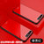 苹果7手机壳8plus有机玻璃壳iphone7plus保护套防摔全包苹果8个性时尚男女新款(尊贵红 苹果7p/8p 5.5英寸)第2张高清大图
