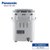 松下（Panasonic）  SD-PM105 全自动制面包机19种菜单 自动投放酵母和辅料第5张高清大图