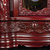 汉时（Hense)欧式复古奢华实木雕刻装饰落地钟客厅古典德国九音管机械座钟HG001(刺猬紫檀-德国赫姆勒九音管机芯)第5张高清大图