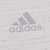 adidas阿迪达斯2018女子FreeLift chill圆领短T恤CF4439(如图)(XS)第4张高清大图