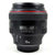 佳能（Canon） EF 85mm f/1.2L II USM 远摄定焦镜头(优惠套餐三)第3张高清大图