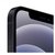 Apple苹果12 mini iPhone 12 mini 5G 手机(黑色)第2张高清大图