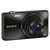 索尼缤纷数码相机（SONY）DSC-WX220 +高速内存卡+电池套装+相机包+清洁套装+读卡器第3张高清大图