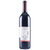 JennyWang  美国进口葡萄酒 美利纳柏谷星之光赤霞珠红葡萄酒 750ml第2张高清大图