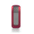 飞利浦 SA1108 8G MP3播放器 运动跑步型无损音乐夹子CLIP升级版(红色)第2张高清大图