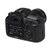 佳能（Canon） EOS7D Mark II 15-85mm 单反套机 7D2套机(优惠套餐八)第3张高清大图