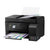 爱普生(EPSON)L5198墨仓式无线WIFI照片打印机办公家用彩色喷墨一体机连供打印复印扫描传真家用商用企业办公照片第2张高清大图