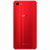 vivo Y83 全面屏手机  4GB+64GB 魅力红 全网通4G手机第4张高清大图