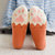 短袜女卡通可爱韩版猫爪棉袜(5双装混色)第5张高清大图